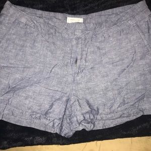 GAP Women shorts
